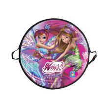 1toy Winx My Fairy Friend 52 см