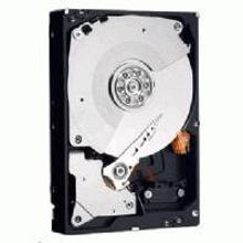 Western Digital WD WD5003ABYZ