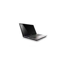 Ноутбук LENOVO G580GRBCTXB8302G320R7SEMRU (59351016)