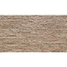 Realonda Alpes Musgo Deco 31x56 см