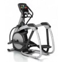 Matrix E7ХE VA (2013)