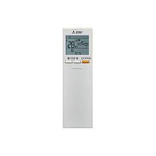 Mitsubishi Electric MSZ-AP25VGK   MUZ-AP25VG