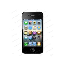 Iphone 4 16gb