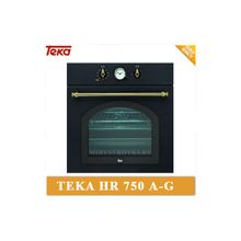 TEKA HR 750 A-G