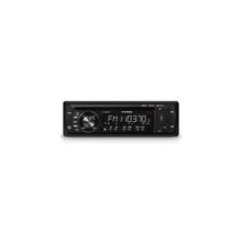 Hyundai h-cdm8027  usb sd mp3 wma