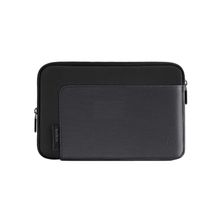 Belkin чехол для iPad mini Portfolio Sleeve черный