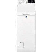 ELECTROLUX EW6T4R262