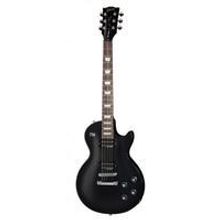 LES PAUL 70`S TRIBUTE EBONY