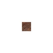 Ламинат NordWood RealWood Дуб термо