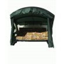 Садовые качели МОНТЕ-КАРЛО