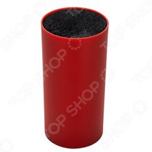 Regent Block 93-KN-WB-11