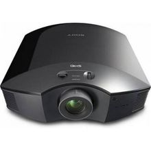 Проектор Sony VPL-HW65