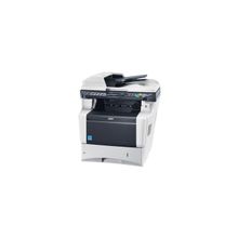 Kyocera Mita FS-3140MFP+