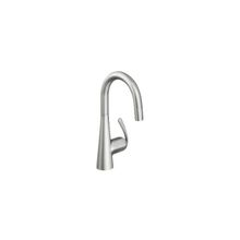 Смеситель для мойки, выдвижная лейка Dual Grohe Zedra 32296SD0