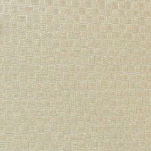 Обои виниловые Marburg Cuvee Prestige 54956