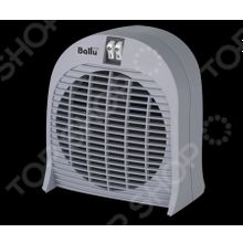 Ballu BFH S-04