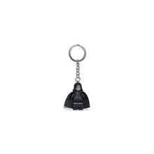 Lego Star Wars 853118 Emperor Palpatine Key Chain (Брелок Императон Палпатин) 2011