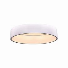 Kink Light Крейс 08507P,01 (3000-6000K)