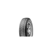 Шины Kumho I`Zen Stud KW11 155 80 R13 79Q Ш.