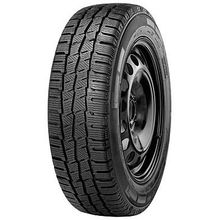 Continental ContiPremiumContact 5 185 70 R14 88H