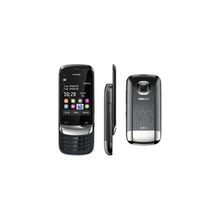 Мобильный телефон Nokia C2-06