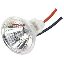 XENPOW XENPOW HID 150