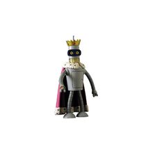 Фигурка Futurama: Super King