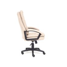 ПМ: Tetchair COMFORT LT