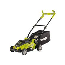 Ryobi 3001855(RLM36X40L) Аккумуляторная газонокосилка