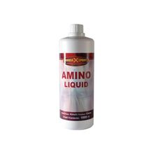 Amino Liquid Hansa-X-Sport (Апельсин)