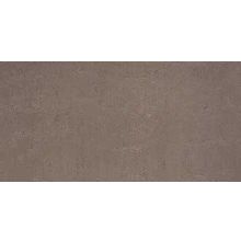 Imola Re_Micron Re_Micron REM 36TOL керамогранит универсальный 300 мм*600 мм