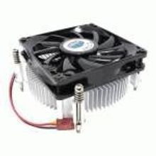 Cooler Master Cooler Master DP6-8E5SB-PL-GP