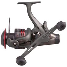 Катушка Mega Baits Combat FR 635i BaitFeeder Dragon