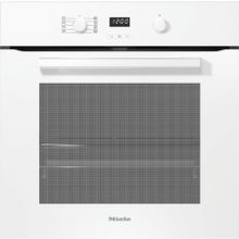 MIELE H2860BP BRWS