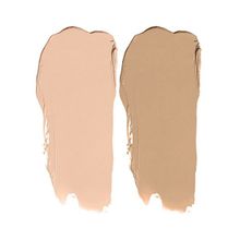 Консилер для зоны вокруг глаз тон Porcelain & Beige Makeover Paris Multi-Action Concealer Kit Anti-Cernes