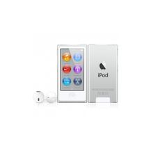 Apple iPod nano 7 [MD480QB A]