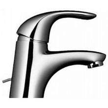 Смеситель Hansgrohe Focus E 31700000 для раковины