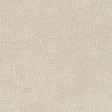 Baldocer Elan Beige 44.7x44.7 см