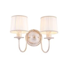 Citilux Бра Citilux Дижон CL429321 ID - 227535