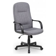 Riva Кресло компьютерное Riva Chair 9309-1J ID - 348780