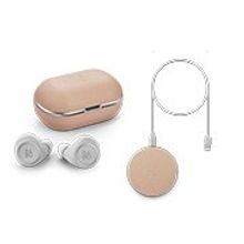 Bang &amp; Olufsen Beoplay E8 2.0 + Charging Pad