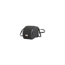 сумка Lowepro Quick Case 120 black