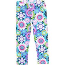 V-Baby Брюки детские 48-081