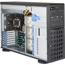 SuperMicro SuperMicro SYS-7049P-TR