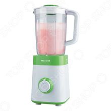 Maxwell MW-1184