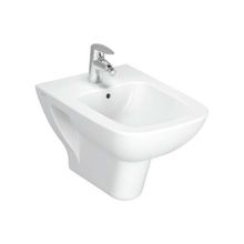 VitrA 5508B003-0288, S20, цвет белый