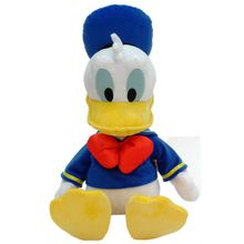 DISNEY Мягкая игрушка Disney 800518 Дональд 65 см 800518