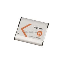 Аккумулятор Sony NP-BN1