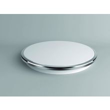 Светильник Потолочный Citilux CL702301W