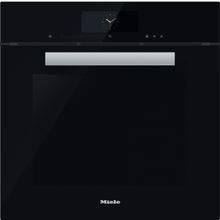 MIELE DGC 6860 OBSW